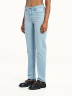 Phoebe Jean Stretch Tempest