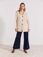 Jolene Cardigan