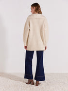 Jolene Cardigan
