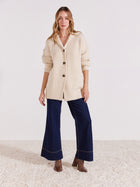 Jolene Cardigan