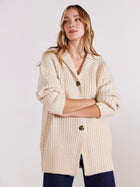 Jolene Cardigan