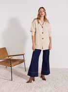 Jolene Cardigan