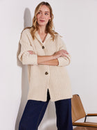 Jolene Cardigan