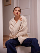 Jolene Cardigan