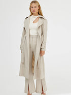 Rozalia Pant