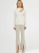 Rozalia Pant