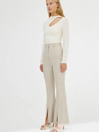 Rozalia Pant