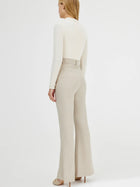 Rozalia Pant