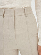 Rozalia Pant