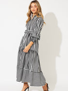 Gizelle Maxi
