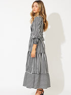 Gizelle Maxi