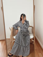 Gizelle Maxi