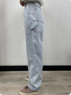 Amy Denim Jean