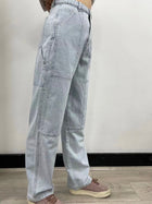 Amy Denim Jean