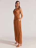 Roison Pant