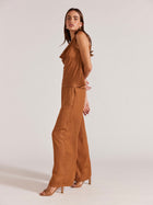 Roison Pant