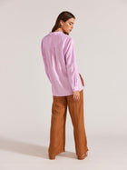 Roison Pant
