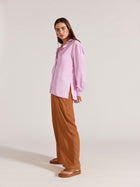 Roison Pant