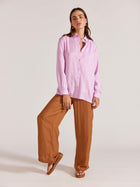 Roison Pant
