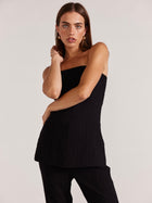 Philippa Bustier Top