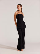 Philippa Boot Leg Pant