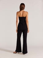 Philippa Boot Leg Pant