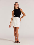 Gracie Knit Tank