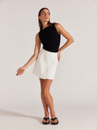 Gracie Knit Tank
