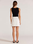 Gracie Knit Tank