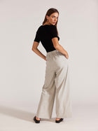 Ena Knit Tee