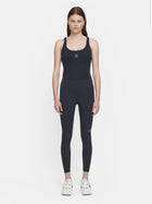 Zinc Legging