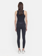 Zinc Legging