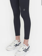 Zinc Legging