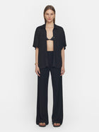Dystopian Pant