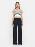 Dystopian Pant