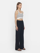 Dystopian Pant