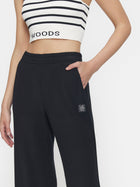 Dystopian Pant