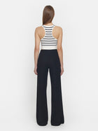 Dystopian Pant