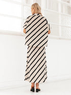 Phillips Stripe Shirt