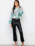 Sachi Blouse