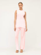 Zuri Knit Pant