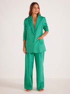 Nalani Wide Leg Pant