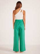 Nalani Wide Leg Pant
