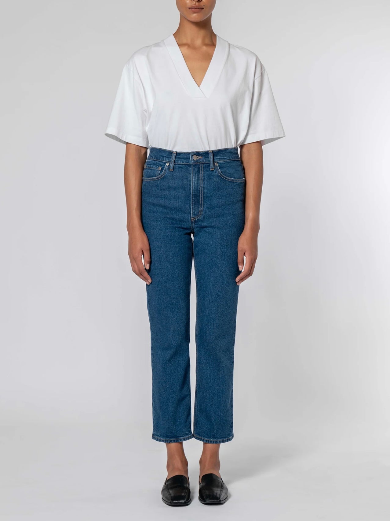 Evelyn Jean BRIGHTEST STONE