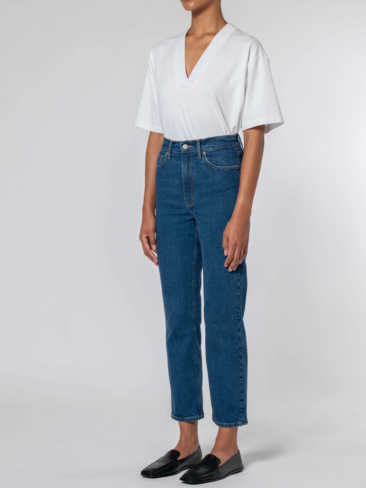 Evelyn Jean BRIGHTEST STONE