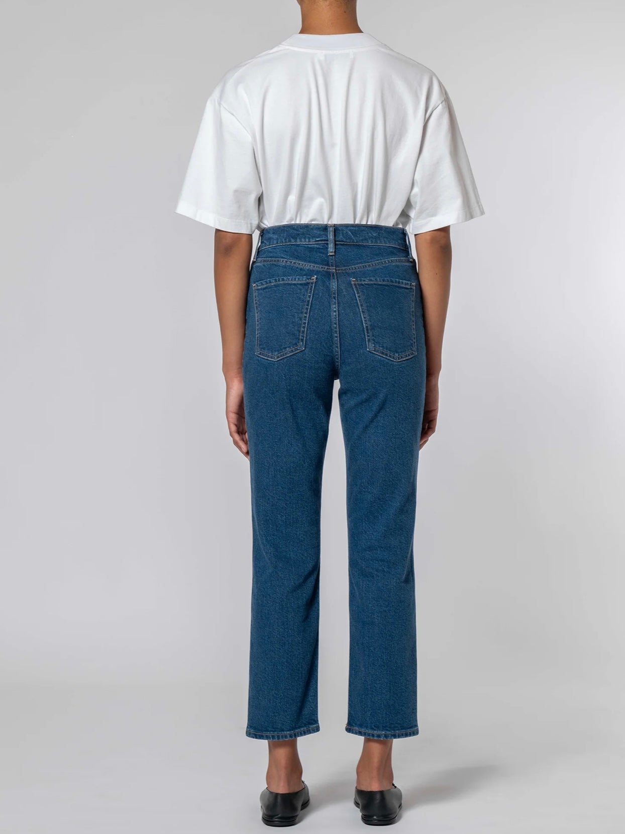 Evelyn Jean BRIGHTEST STONE