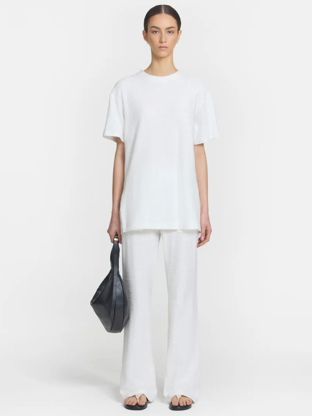 Billionaire Pant