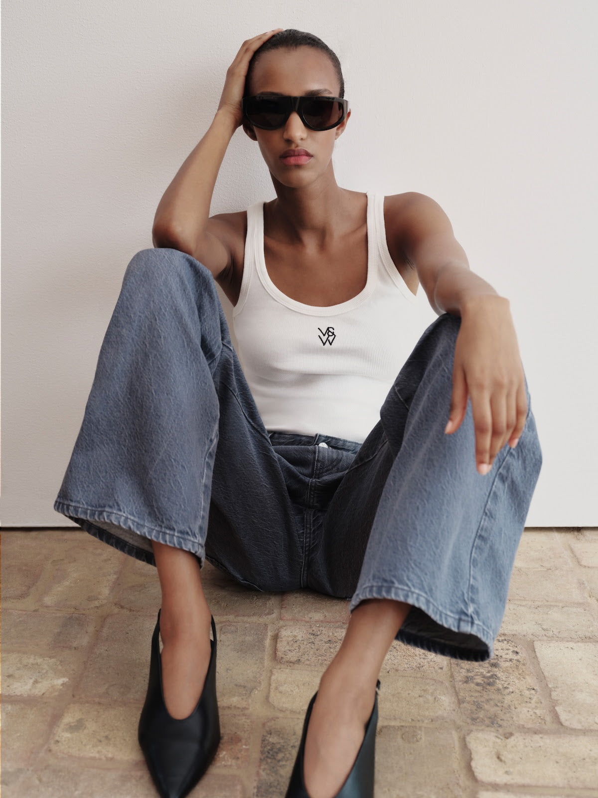Sting Jean
