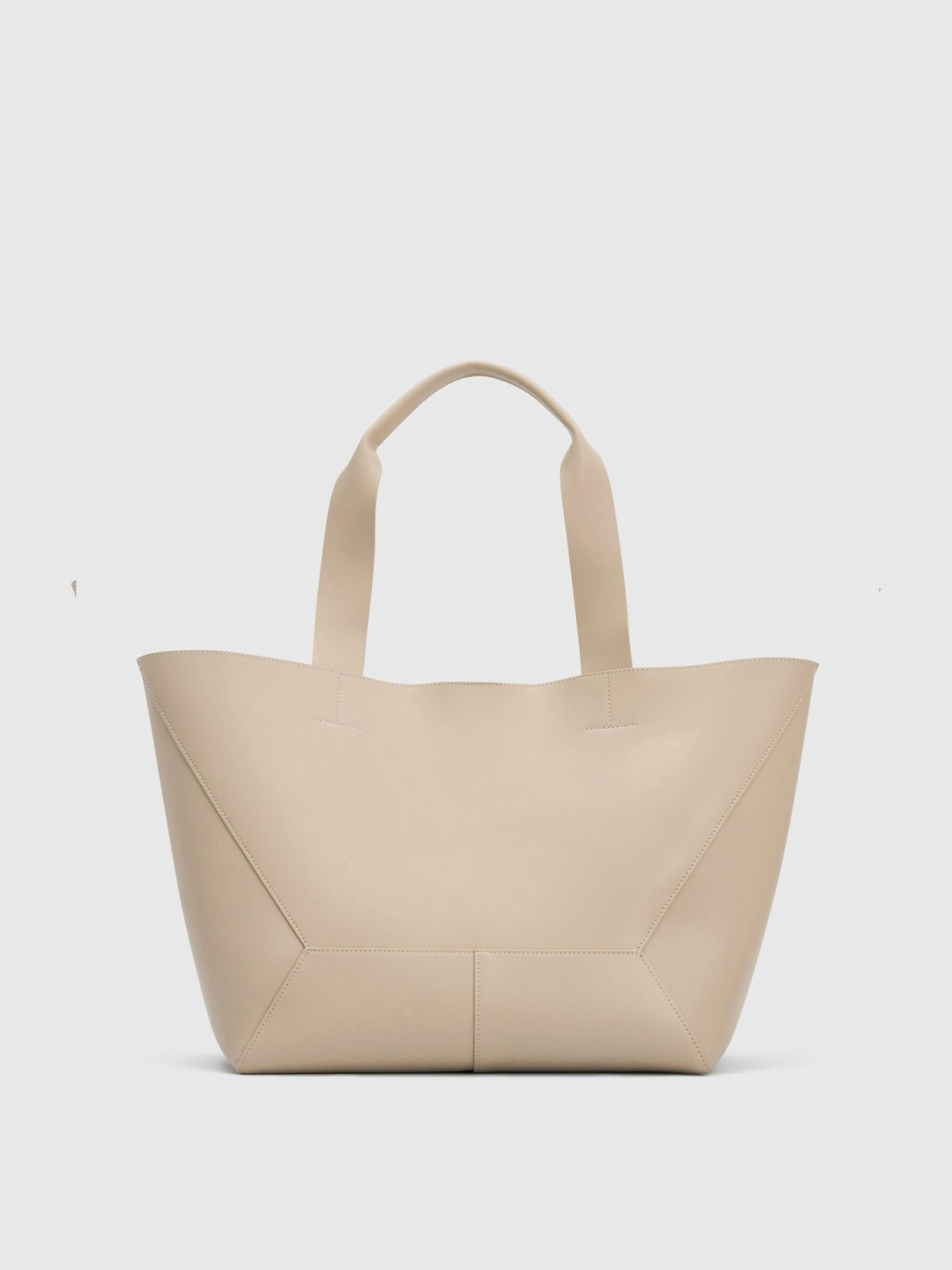 Ezra Tote - Chalk