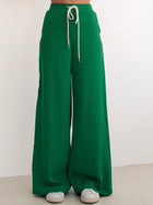 Cooper Pant - Green